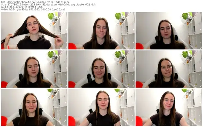 2026/02/22/mfc-ohalisa-16-40-25