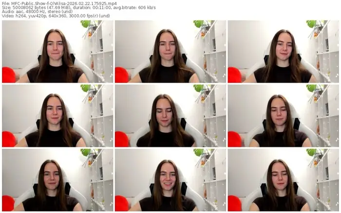 2026/02/22/mfc-ohalisa-17-59-25