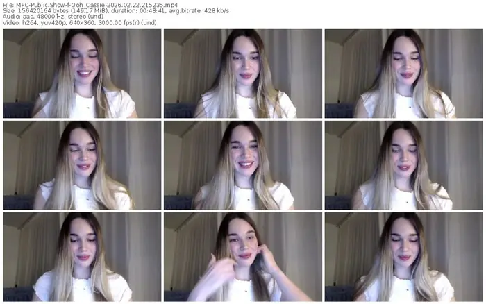 2026/02/22/mfc-ooh_cassie-21-52-35