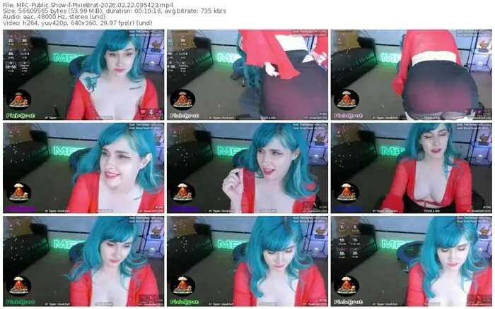2026/02/22/mfc-pixiebrat-09-54-23