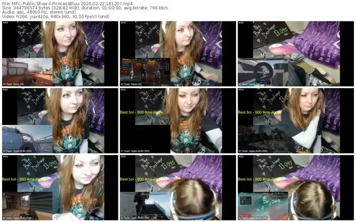 2026/02/22/mfc-princessbluu-18-12-07