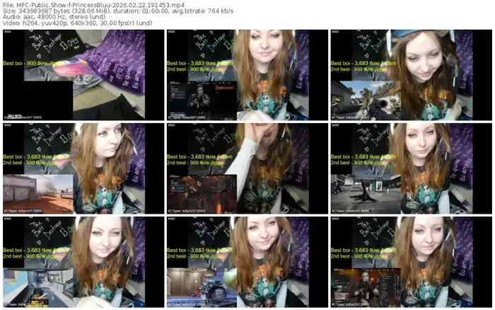 2026/02/22/mfc-princessbluu-19-14-53