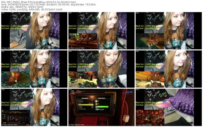 2026/02/22/mfc-princessbluu-20-16-10