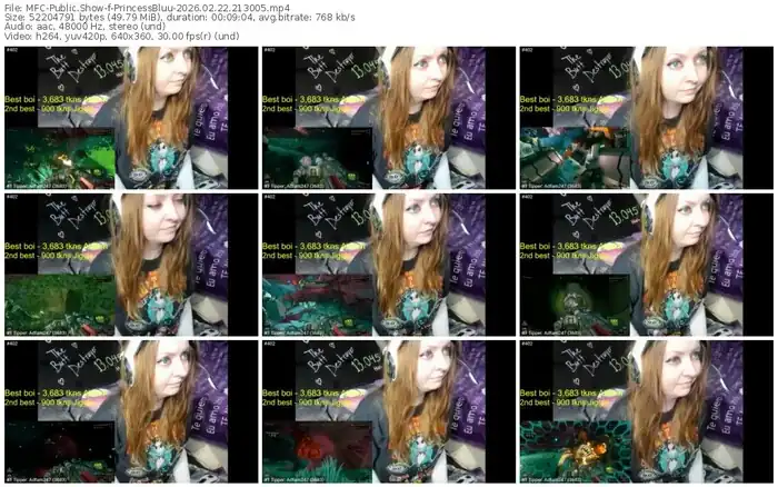 2026/02/22/mfc-princessbluu-21-30-05