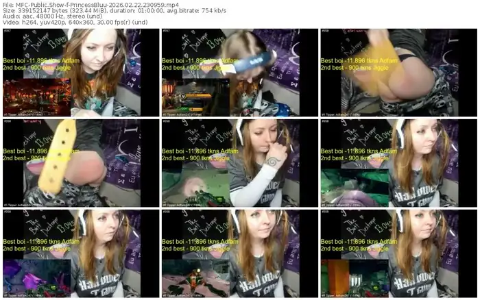 2026/02/22/mfc-princessbluu-23-09-59