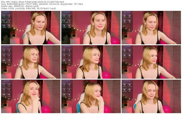 2026/02/22/mfc-ramonak-09-47-38