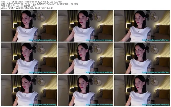 2026/02/22/mfc-rubinrosey-18-14-00