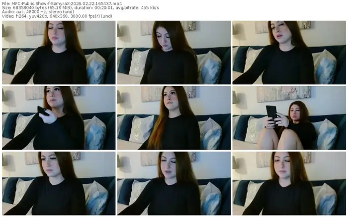 2026/02/22/mfc-samyrax-16-54-37