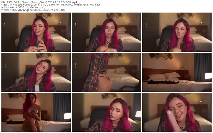 2026/02/22/mfc-sarah_pink-13-13-56