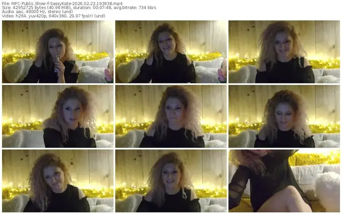 2026/02/22/mfc-sassykate-19-39-38