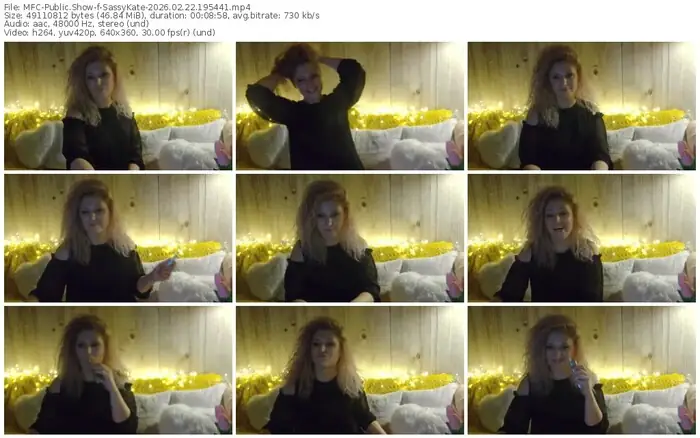 2026/02/22/mfc-sassykate-19-54-41