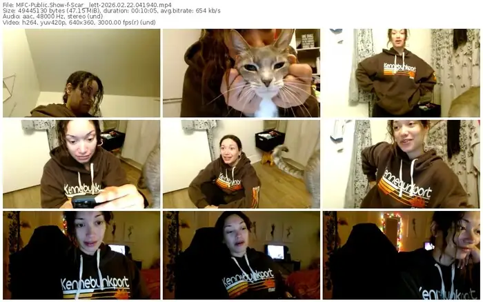 2026/02/22/mfc-scar__lett-04-19-40