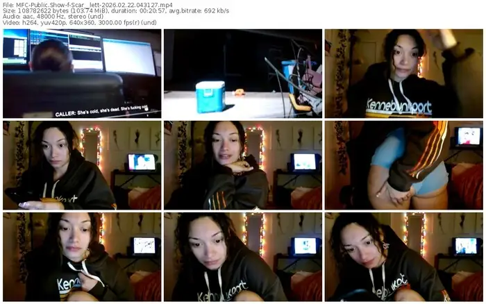 2026/02/22/mfc-scar__lett-04-31-27