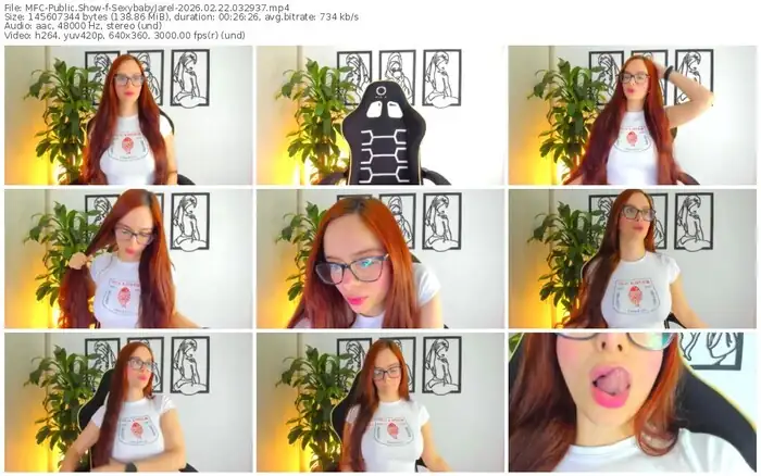 2026/02/22/mfc-sexybabyjarel-03-29-37