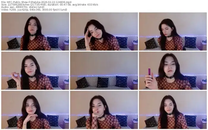 2026/02/22/mfc-shalyka-12-48-39