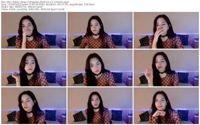 2026/02/22/mfc-shalyka-13-56-43