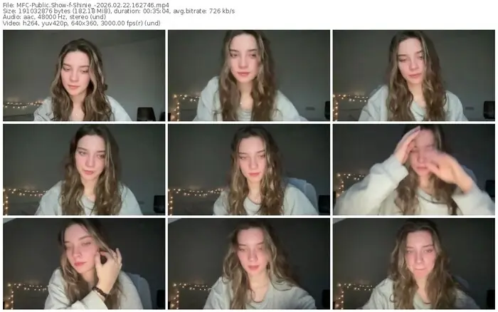 2026/02/22/mfc-shinie_-16-27-46