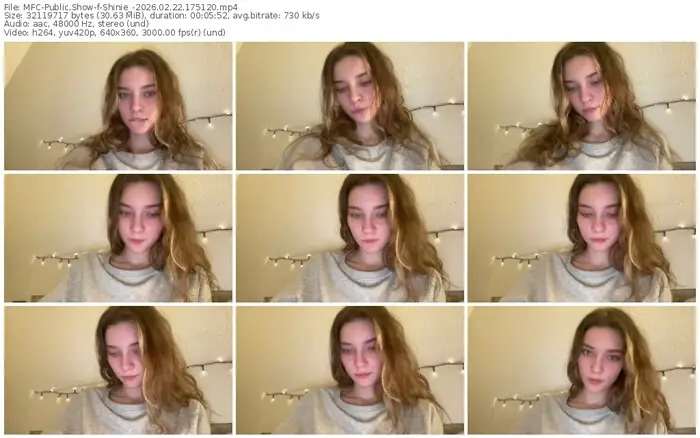 2026/02/22/mfc-shinie_-17-51-20