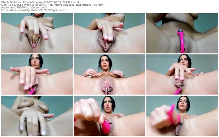 2026/02/22/mfc-sincerelyc-00-18-11