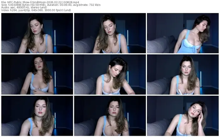 2026/02/22/mfc-sindimoon-19-38-28