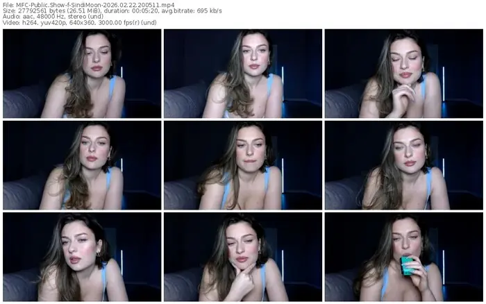 2026/02/22/mfc-sindimoon-20-05-11