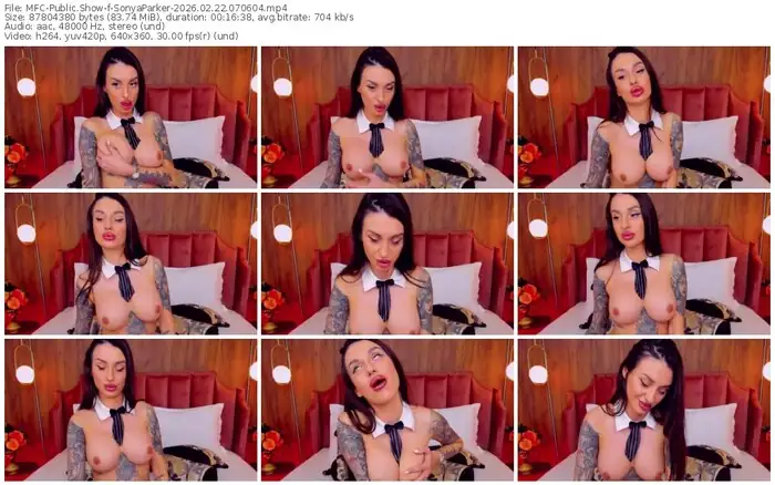 2026/02/22/mfc-sonyaparker-07-06-04