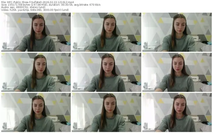 2026/02/22/mfc-sulfate0-12-16-12