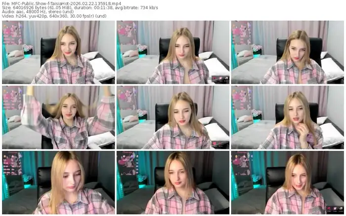 2026/02/22/mfc-taisiahot-13-59-18