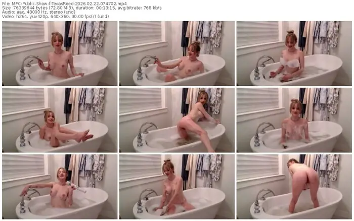 2026/02/22/mfc-texasreed-07-47-02