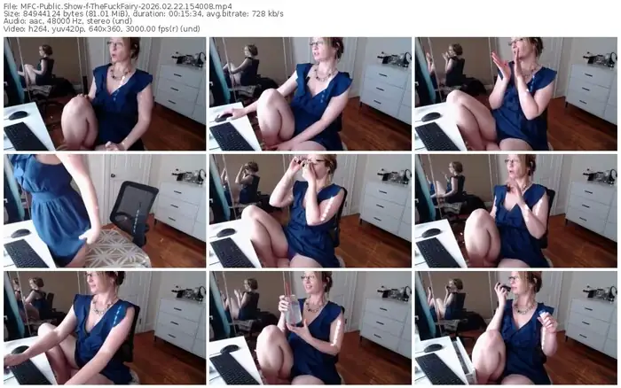 2026/02/22/mfc-thefuckfairy-15-40-08