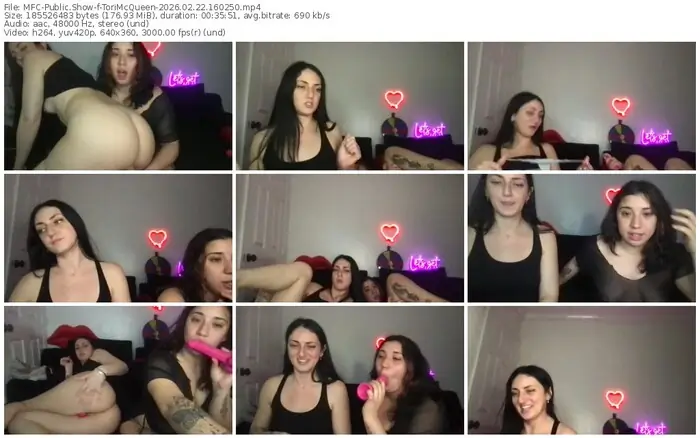 2026/02/22/mfc-torimcqueen-16-02-50