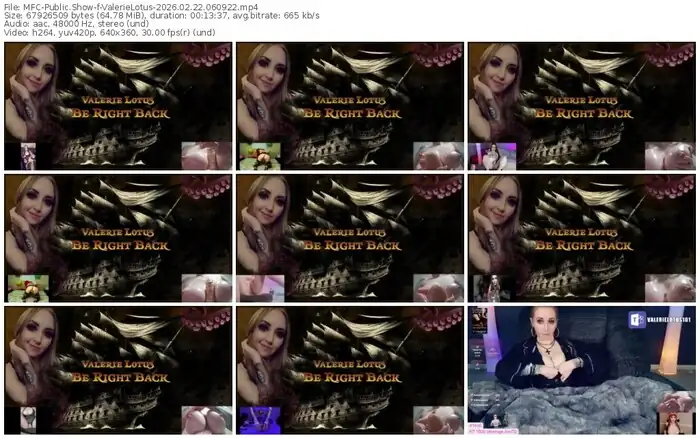 2026/02/22/mfc-valerielotus-06-09-22