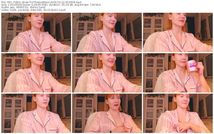 2026/02/22/mfc-vithegoddess-05-39-58