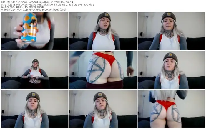 2026/02/22/mfc-viverdure-00-46-57