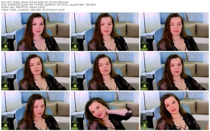 2026/02/22/mfc-vivia-02-12-48