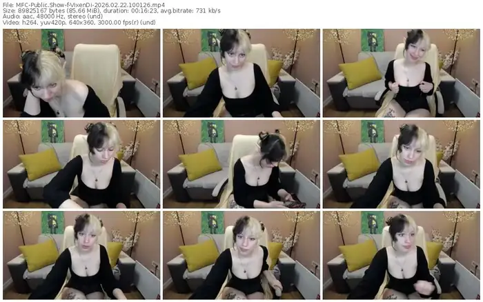 2026/02/22/mfc-vixendi-10-01-26