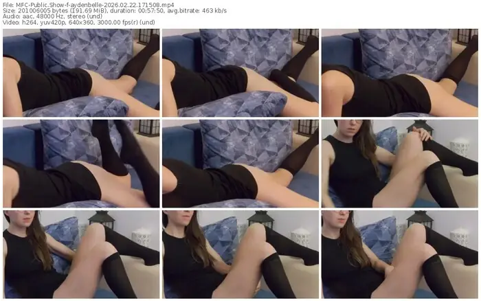 2026/02/22/mfc-aydenbelle-17-15-08