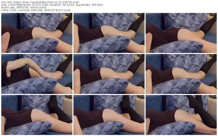 2026/02/22/mfc-aydenbelle-23-57-50