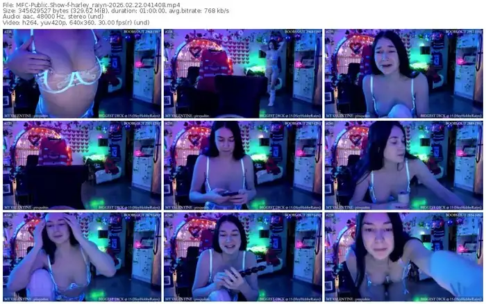 2026/02/22/mfc-harley_raiyn-04-14-08