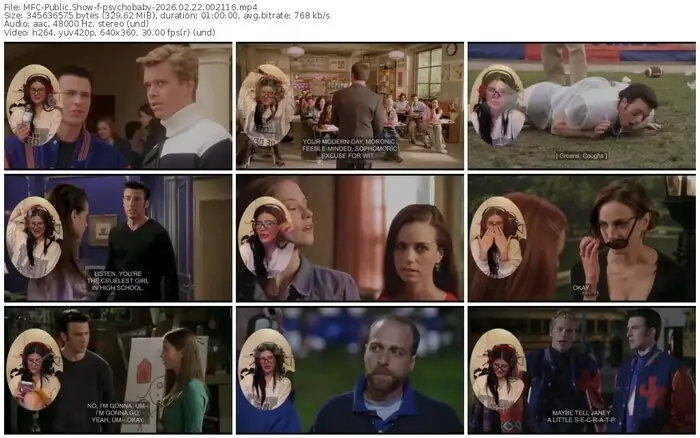 2026/02/22/mfc-psychobaby-00-21-16