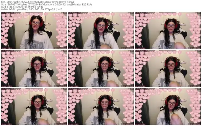 2026/02/22/mfc-psychobaby-03-25-10