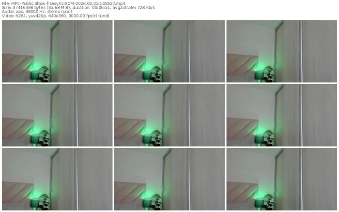 2026/02/22/mfc-sexyalisom-16-59-27