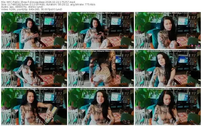 2026/02/22/mfc-slimsaydeee-17-52-57