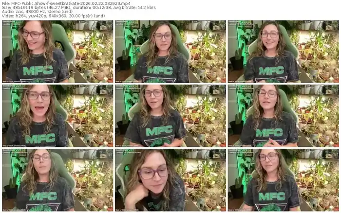 2026/02/22/mfc-sweetbratkate-03-29-23