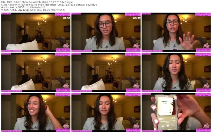 2026/02/22/mfc-violishh-01-09-45