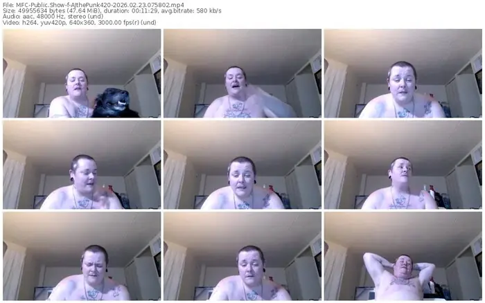 2026/02/23/mfc-ajthepunk420-07-58-02