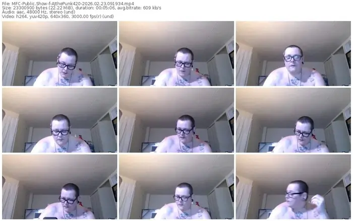 2026/02/23/mfc-ajthepunk420-09-19-34