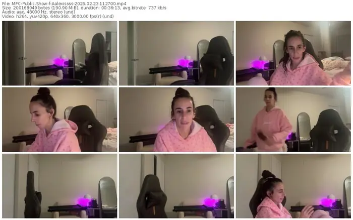 2026/02/23/mfc-aalexissss-11-27-00