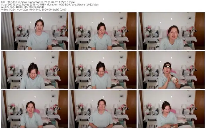 2026/02/23/mfc-adoreanna-16-55-16