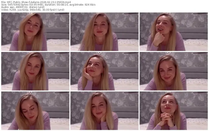 2026/02/23/mfc-aelarie-13-56-06